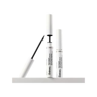 THE ORDINARY Multi-Peptides - Serum Für Wimpern Und Augenbrauen  