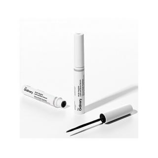 THE ORDINARY Multi-Peptides - Sérum Pour Les Cils Et Les Sourcils  