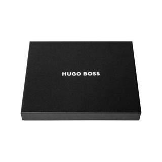 HUGO BOSS Schreibmappe Pinstripe 