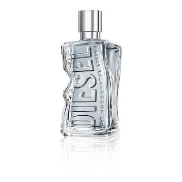 D by Diesel, Eau de Toilette 