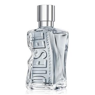 DIESEL  D by Diesel, Eau de Toilette  