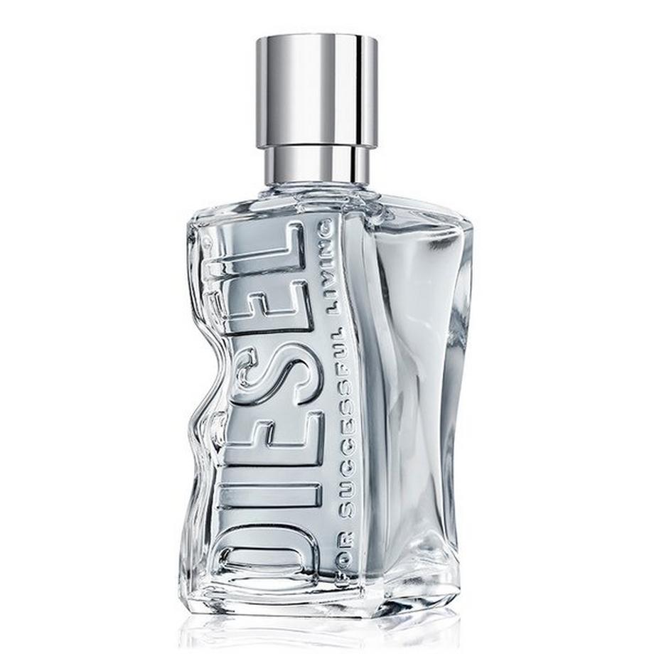 D by Diesel, Eau de Toilette 