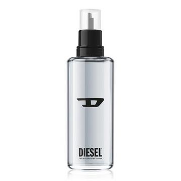 D by Diesel, Eau de Toilette Refill