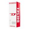 DIESEL  D by Diesel, Eau de Toilette Refill 