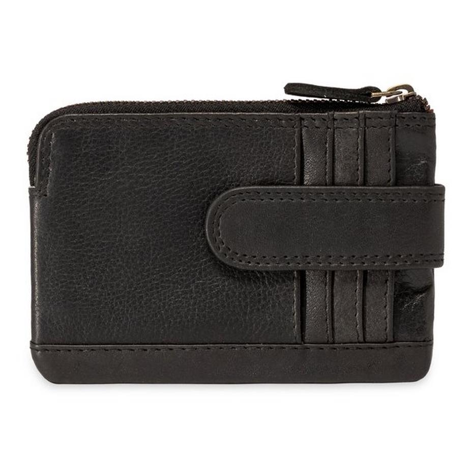 Manor Woman  Etui pour clés 