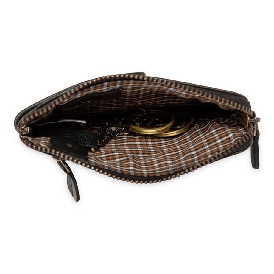 Manor Woman  Etui pour clés 