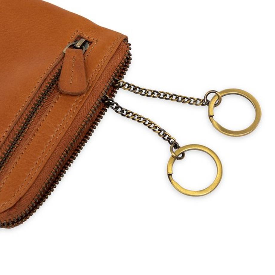 Manor Woman  Etui pour clés 