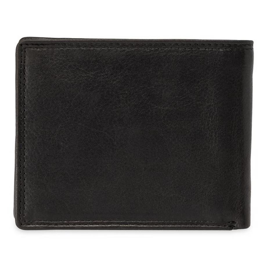 Manor Woman Portefeuille  