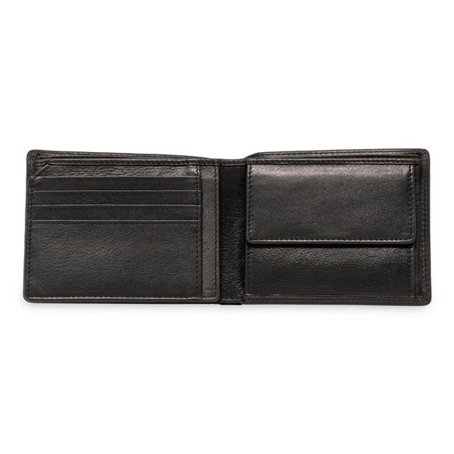 Manor Woman Portefeuille  