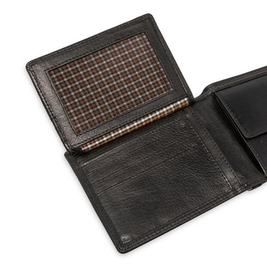 Manor Woman Portefeuille  