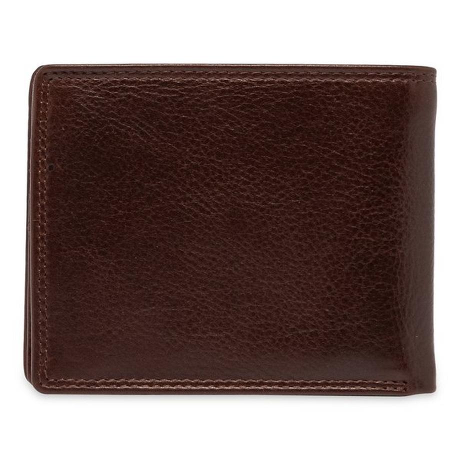 Manor Woman Portemonnaie  