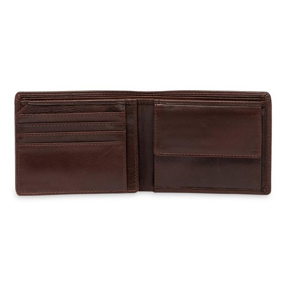 Manor Woman Portemonnaie  