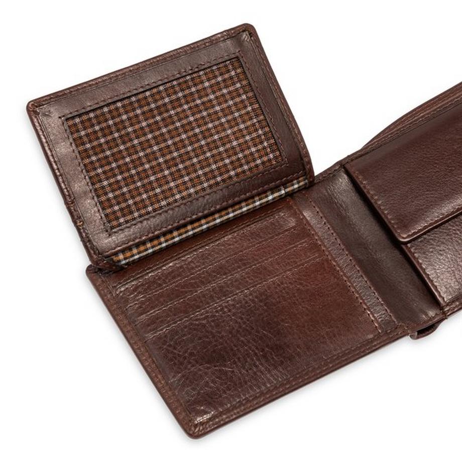 Manor Woman Portemonnaie  