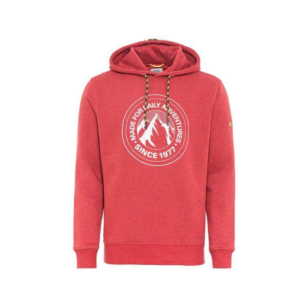 Image of Sweatshirt Herren M