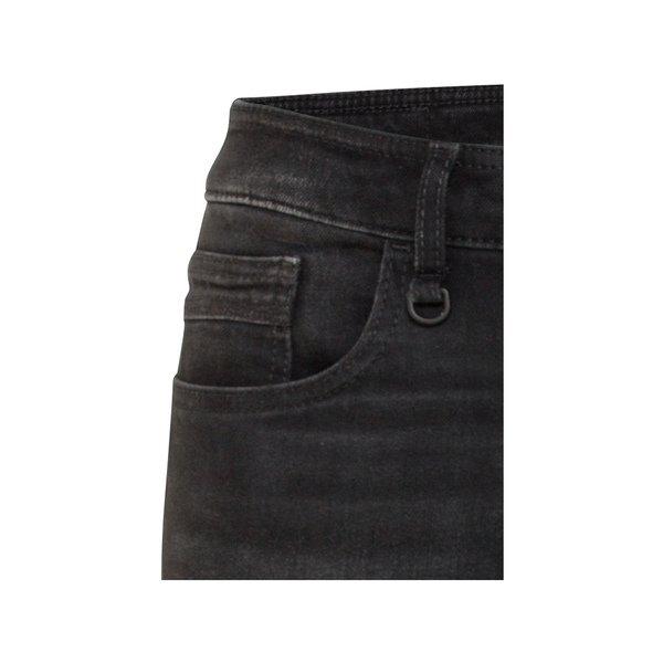 Camel Active 5-Pocket Slim Fit Jeans  