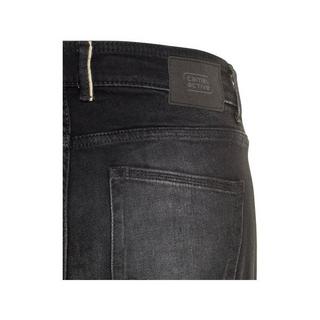 camel active 5-Tasche Slim Fit Jeans  