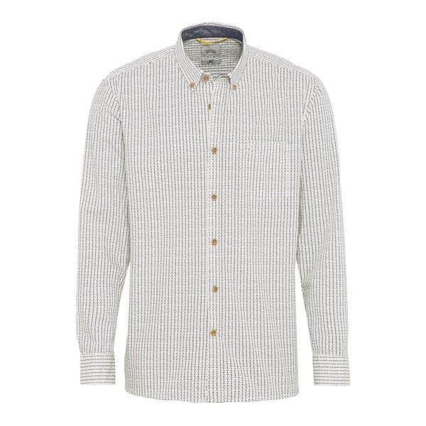 Camel Active T-Shirt, ml  Café 