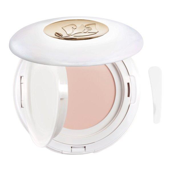 Image of Priming Serum Make-up-basis Damen ONE UNIVERSAL SHADE