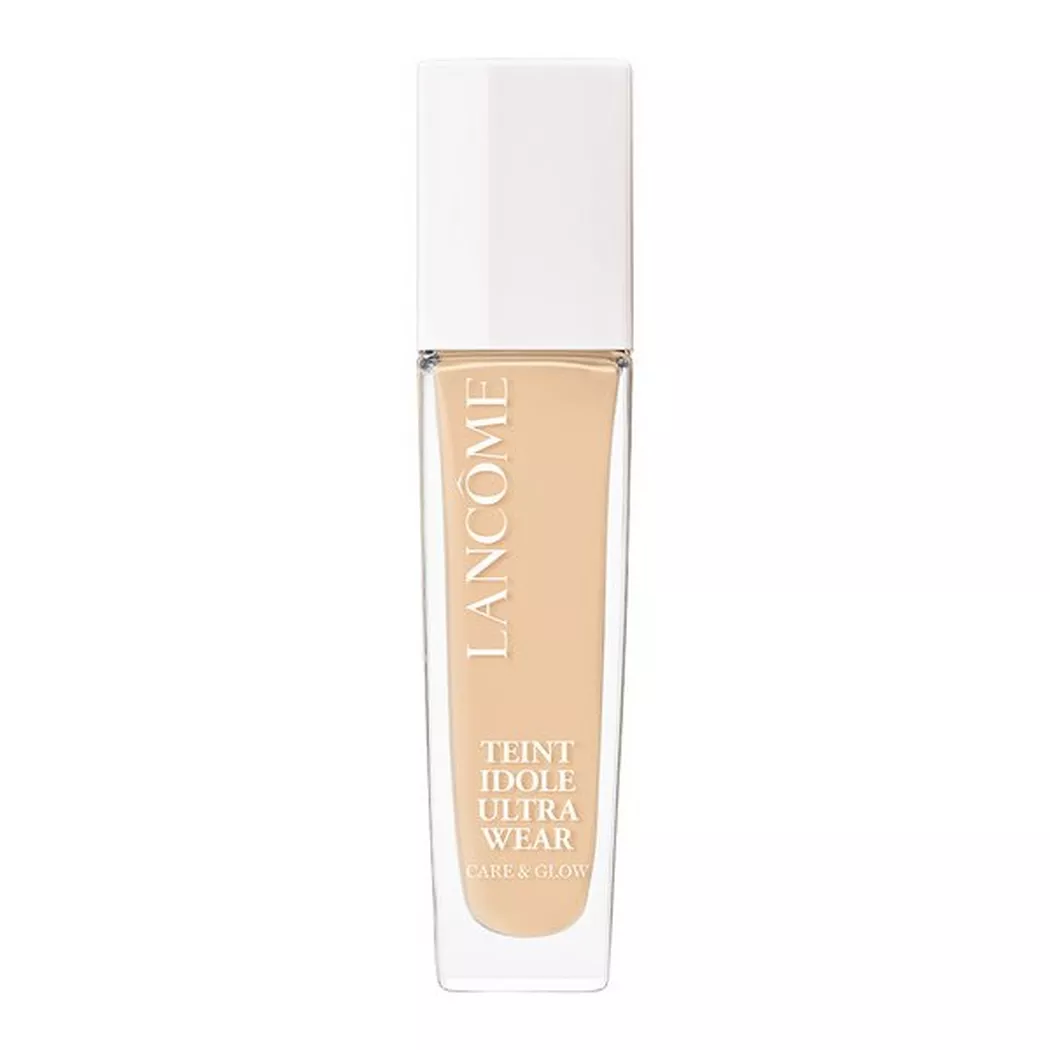 Lancôme Teint Idôle Ultra Wear Care & Glow 325c 5