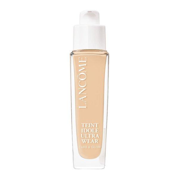 Lancôme Teint Idole Ultra Wear Teint Idole Ultra Wear Care & Glow 