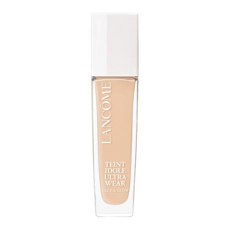 Lancôme Teint Idole Ultra Wear Teint Idole Ultra Wear Care & Glow 