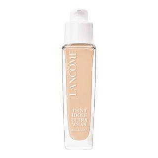 Lancôme Teint Idole Ultra Wear Teint Idole Ultra Wear Care & Glow 