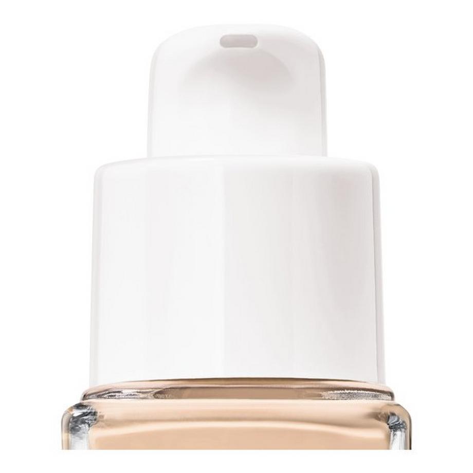 Lancôme Teint Idole Ultra Wear Teint Idole Ultra Wear Care & Glow 