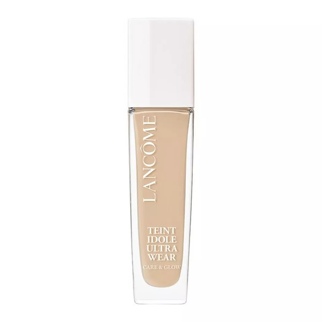 Lancôme Teint Idôle Ultra Wear Care & Glow 325c 6