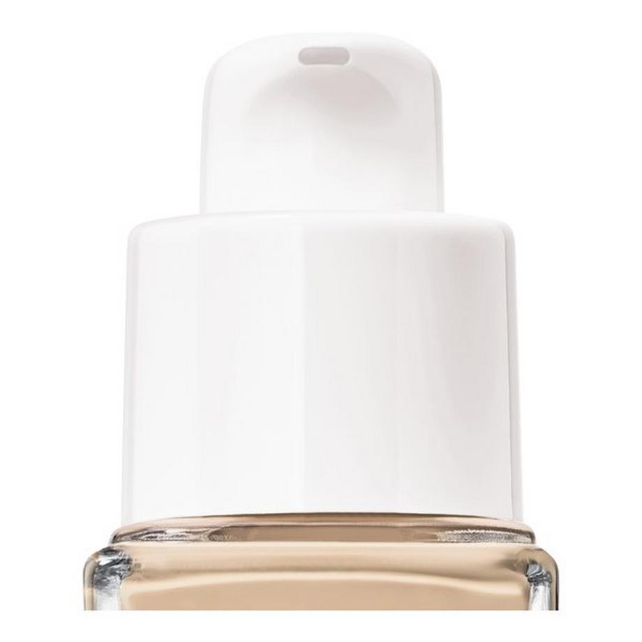 Lancôme Teint Idole Ultra Wear Teint Idole Ultra Wear Care & Glow 