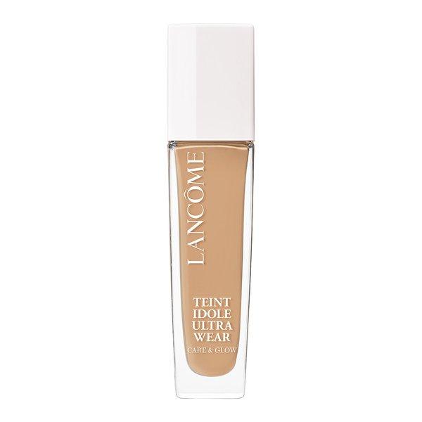 Image of Teint Idole Ultra Wear Care & Glow Damen W 30ml