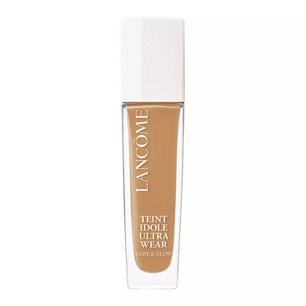 LANCOME - Teint Idole Ultra Wear Care & Glow, 30 ml