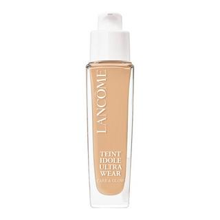 Lancôme Teint Idole Ultra Wear Teint Idole Ultra Wear Care & Glow 