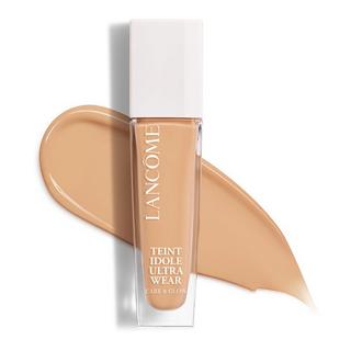 Lancôme Teint Idole Ultra Wear Teint Idole Ultra Wear Care & Glow 