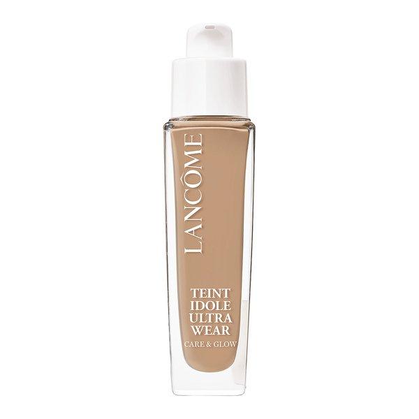 Lancôme Teint Idole Ultra Wear Teint Idole Ultra Wear Care & Glow 