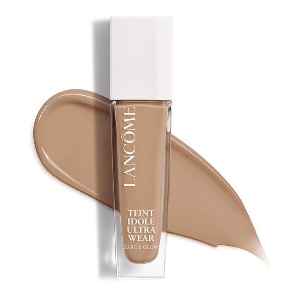 Lancôme Teint Idole Ultra Wear Teint Idole Ultra Wear Care & Glow 