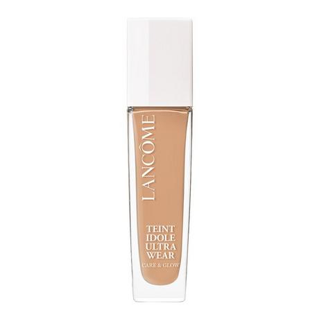 LANCOME Teint Idole Ultra Wear Teint Idole Ultra Wear Care & Glow 