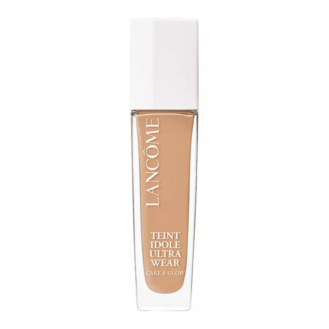 Lancôme Teint Idôle Ultra Wear Care & Glow 325c 3