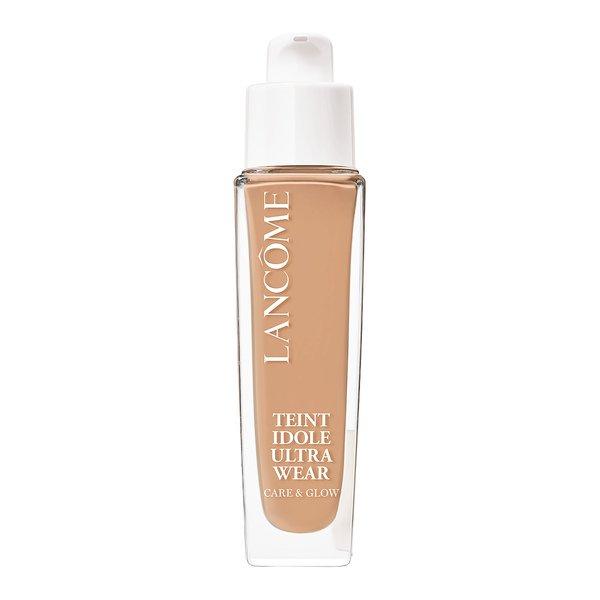 LANCOME Teint Idole Ultra Wear Teint Idole Ultra Wear Care & Glow 