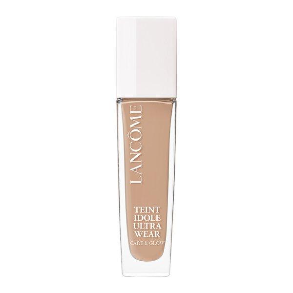 Lancôme Teint Idole Ultra Wear Teint Idole Ultra Wear Care & Glow 