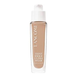 Lancôme Teint Idole Ultra Wear Teint Idole Ultra Wear Care & Glow 