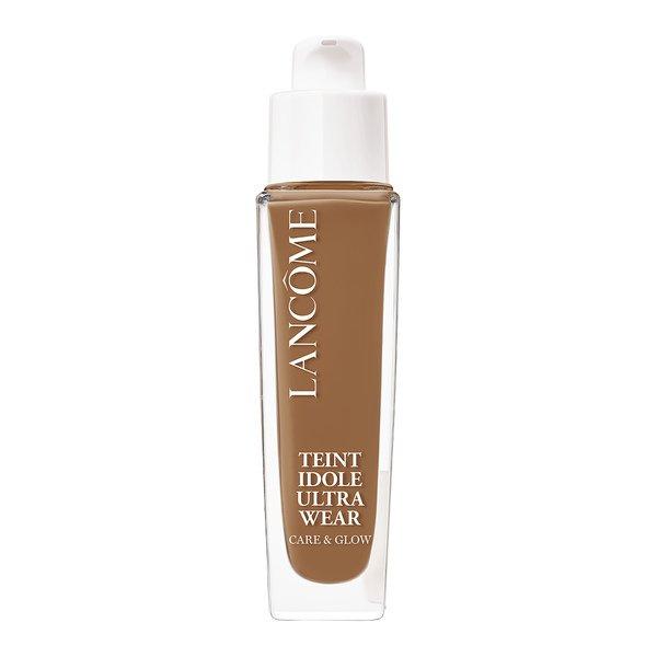 Lancôme Teint Idole Ultra Wear Teint Idole Ultra Wear Care & Glow 