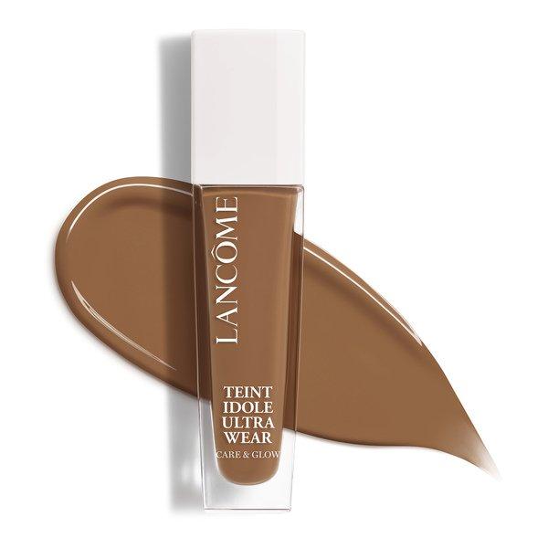 Lancôme Teint Idole Ultra Wear Teint Idole Ultra Wear Care & Glow 