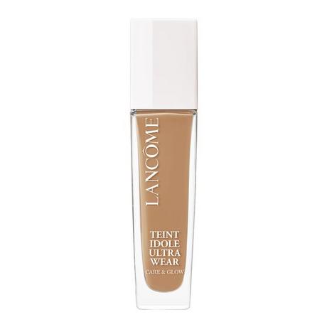 Lancôme Teint Idole Ultra Wear Teint Idole Ultra Wear Care & Glow 