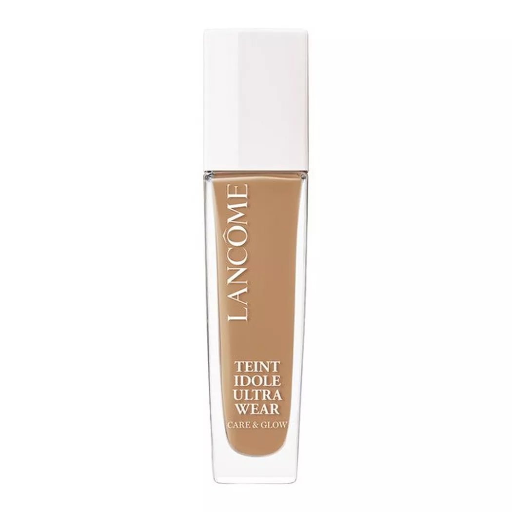 LANCOME - Teint Idole Ultra Wear Care & Glow, 30 ml