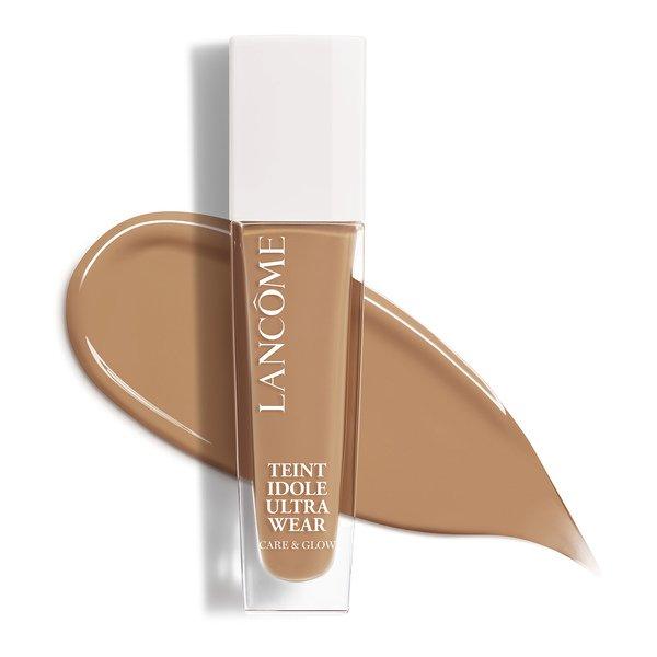 Lancôme Teint Idole Ultra Wear Teint Idole Ultra Wear Care & Glow 