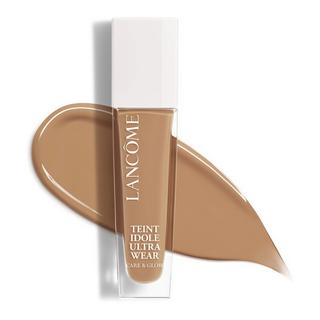 LANCOME Teint Idole Ultra Wear Teint Idole Ultra Wear Care & Glow 