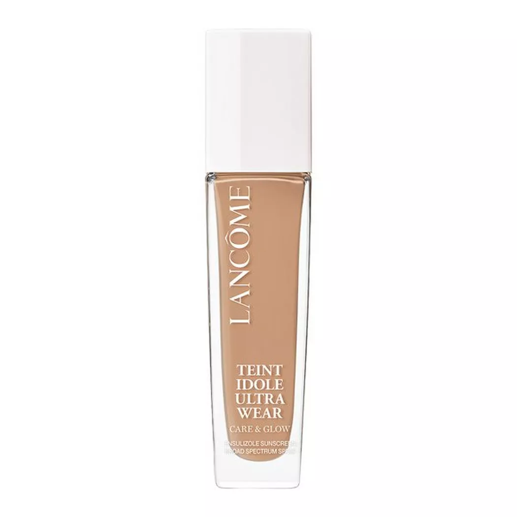 Lancôme Teint Idôle Ultra Wear Care & Glow 325c 7