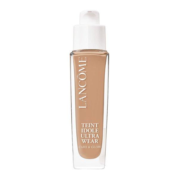 Lancôme Teint Idole Ultra Wear Teint Idole Ultra Wear Care & Glow 