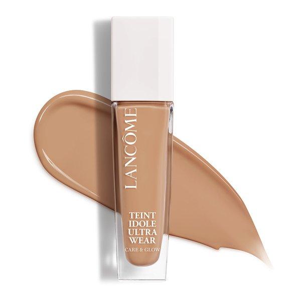 Lancôme Teint Idole Ultra Wear Teint Idole Ultra Wear Care & Glow 