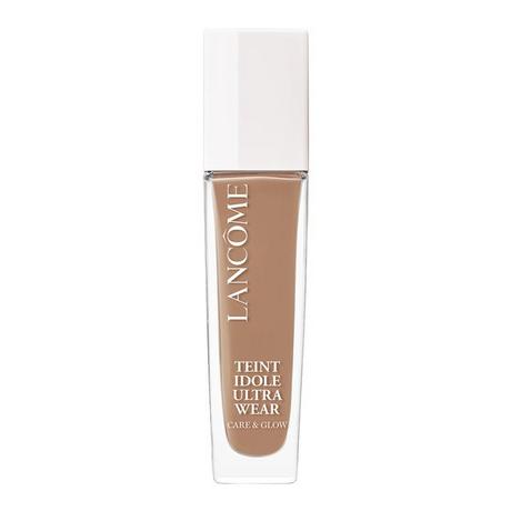 Lancôme Teint Idole Ultra Wear Teint Idole Ultra Wear Care & Glow 